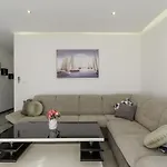 Mm Apartmán Trogir