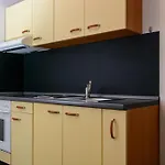 Mm