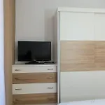 Mm
