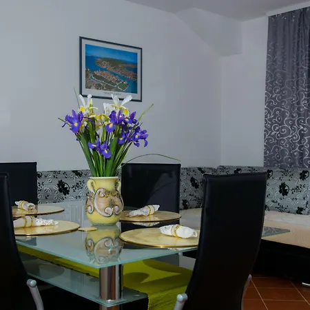 Mm Apartament Trogir