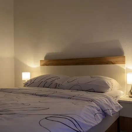 Apartamento Mm Trogir