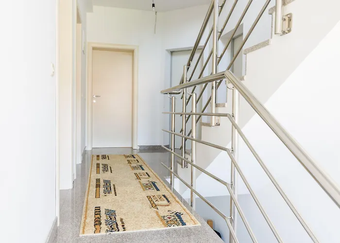 Appartement Mm *