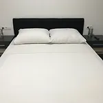 Mm Apartment