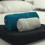 Mm *