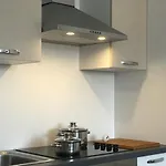 Mm Apartment *