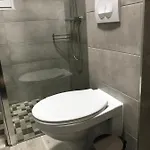 Mm Apartment *