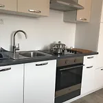 Apartment Mm Trogir