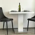 Apartment Mm