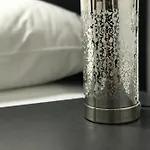 Mm Apartment *