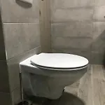 Mm Apartment Trogir