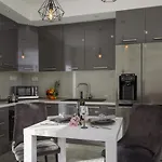 Apartment Mm Trogir