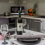 Mm Apartment