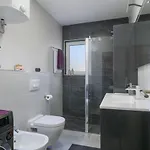 Mm Apartment *