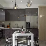 Apartment Mm