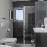 Apartment Mm *