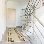 Apartment Mm *