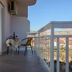 Apartment Mm Trogir