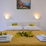 Mm Trogir