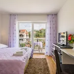 Mm Apartment