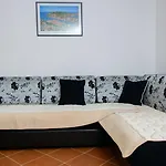 Mm Apartment