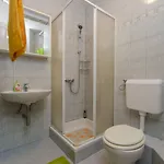 Mm Apartment *