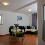 Mm Apartment