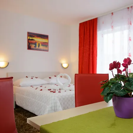 Apartment Mm Trogir