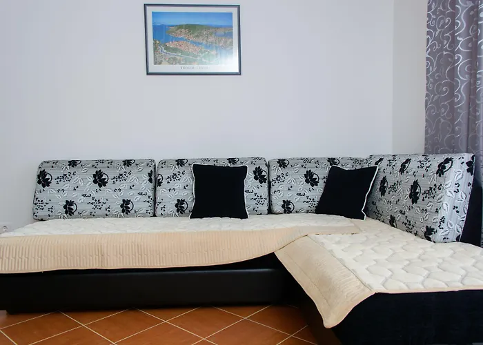 Mm Appartement