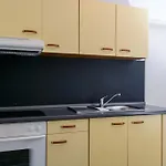 Mm דירה *