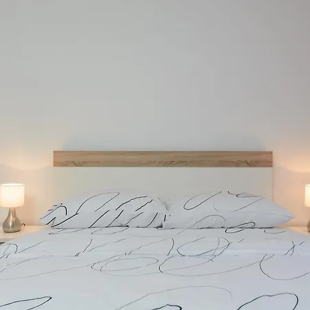 Apartment Mm Trogir